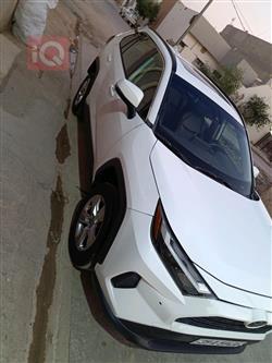 تويوتا راف 4